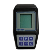 ساعت فراخوان گارسون اسکار مدل WD1