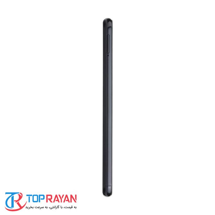 گوشی موبایل جی پلاس مدل Q10 GMC-636 دو سیم کارت ظرفیت 32 گیگابایت - 7