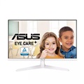 ASUS VY249HE Eye Care 23.8Inch Monitor