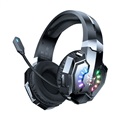 ONIKUMA B15 Wireless Gaming Headset