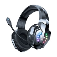 ONIKUMA B15 Wireless Gaming Headset