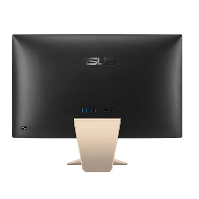 کامپیوتر آل این وان 21.5 اینچی غیرلمسی ایسوس مدل V222 پردازنده Core i3 رم 8GB حافظه 1TB HDD پردازنده گرافیکی intel  - 3