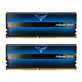 Team Group T-Force Xtreem ARGB 16GB Dual 3200MHz CL16 DDR4 Dual Desktop RAM