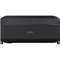 Epson EH-LS300B Video Projector