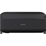 ویدئو پروژکتور اپسون مدل EH-LS300B