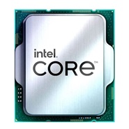 Intel Core i9 14900K Raptor Lake FCLGA1700 14th Gen Tray Processor