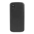 Tsco TP 815L 10000MAh Powerbank
