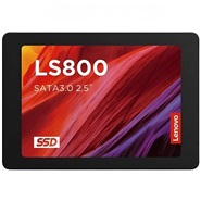 لنوو  LS800 SATA 240GB Internal SSD 