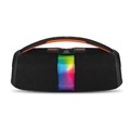 Tsco TS 23166 Wireless Bluetooth Speaker