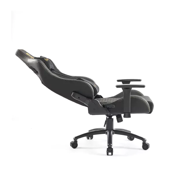 صندلی گیمینگ ردراگون C329 - 5