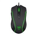 T-Dagger Private T-TGM106 Wired Gaming Mouse