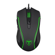 T-Dagger Private T-TGM106 Wired Gaming Mouse