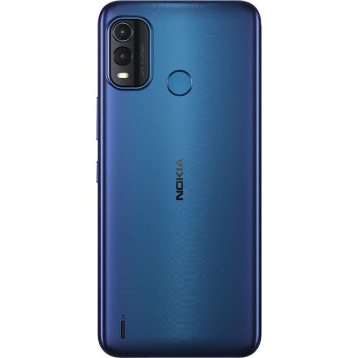 گوشی موبایل نوکیا مدل Nokia G11 Plus ظرفیت 64GB و رم 4GB  - 4