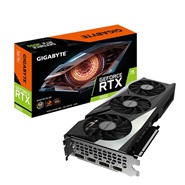 GigaByte GeForce RTX 3050 Gaming OC GDDR6 8G Graphics Card