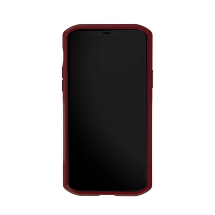 کاور المنت کیس مدل shadow مناسب برای گوشی موبایل اپل iPhone 11 - 7