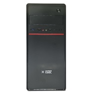 HYPER COOL X Computer Case