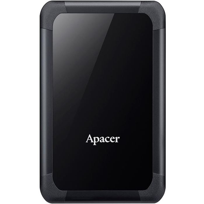 هارد اکسترنال اپیسر مدل AC532 ظرفیت 2 ترابایت