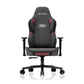 Vertagear SL3800 Audi Edition Gaming Chair