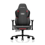 Vertagear SL3800 Audi Edition Gaming Chair