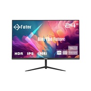 Fater Gaming F24-180B2 24inch 180Hz Monitor 