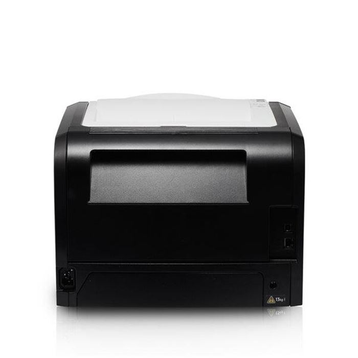 پرینتر ریکو SP 320DN - 3