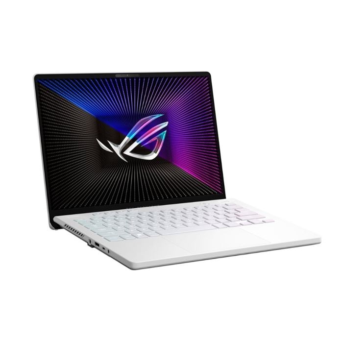 لپ تاپ 14 اینچ ایسوس مدل ROG Zephyrus G14 GA402RK با پردازنده Ryzen 9 6900HS رم 32GB حافظه 1TB SSD گرافیک 8GB RX 6800S - 3