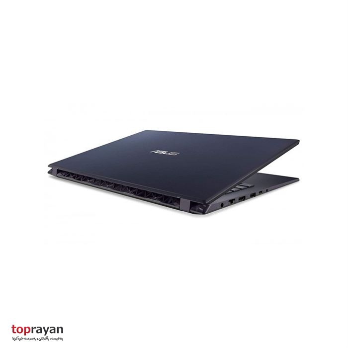 لپ تاپ 15.6 اینچ ایسوس مدل VivoBook K571GT پردازنده Core i5 رم 8GB حافظه 512GB SSD گرافیک Full HD 4GB GTX 1650 - 4