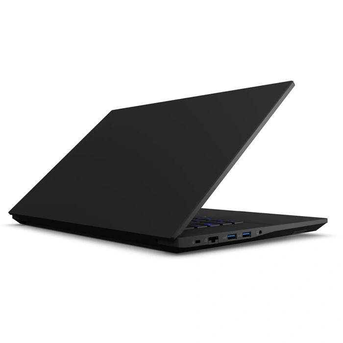 لپ تاپ اینتلIntel NUC X15 Arc-i7 12700H 32GB 1SSD Arc A730M 15.6 Inch  - 7