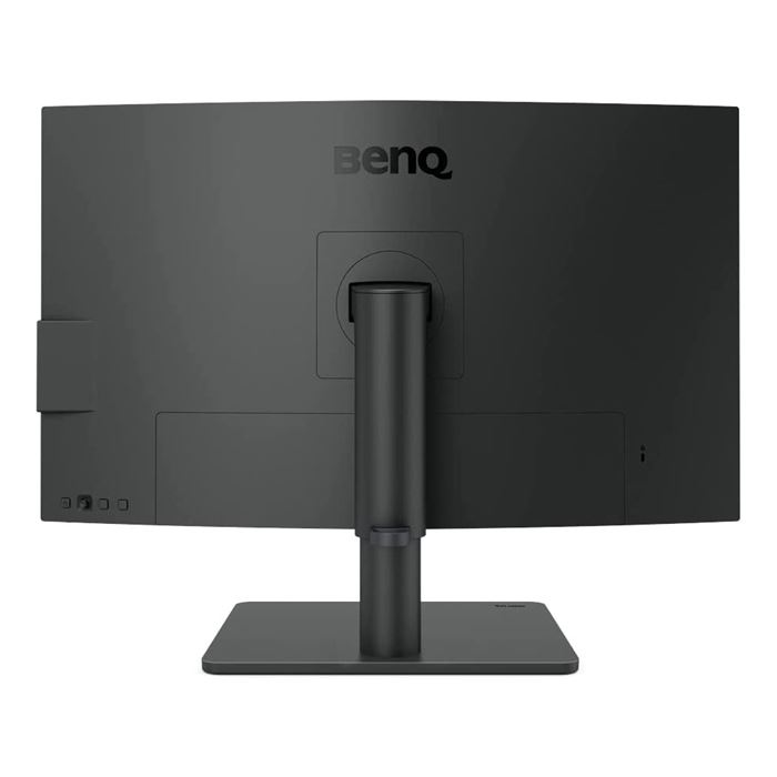 مانیتور بنکیو مدل PD2705U 4K IPS سایز 27 اینچ - 3