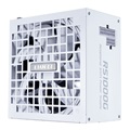 لیان لی  RS GOLD White 1200W White Computer Power Supply