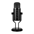 ام اس آی  IMMERSE GV60 MicroPhone