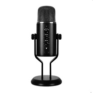 میکروفون ام اس ای مدل IMMERSE GV60