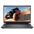 DELL G15-5530 Core i7 13650HX 32GB 512GB SSD 6GB RTX 4050 15.6" QHD+ 240Hz Gaming Laptop