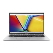 ASUS VivoBook X1502ZA Core i7 12700H 8GB 512GB SSD intel IRISX Full HD Laptop