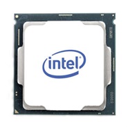 Intel Core i9 11900K 2.5GHz LGA 1200 Rocket Lake TRAY CPU
