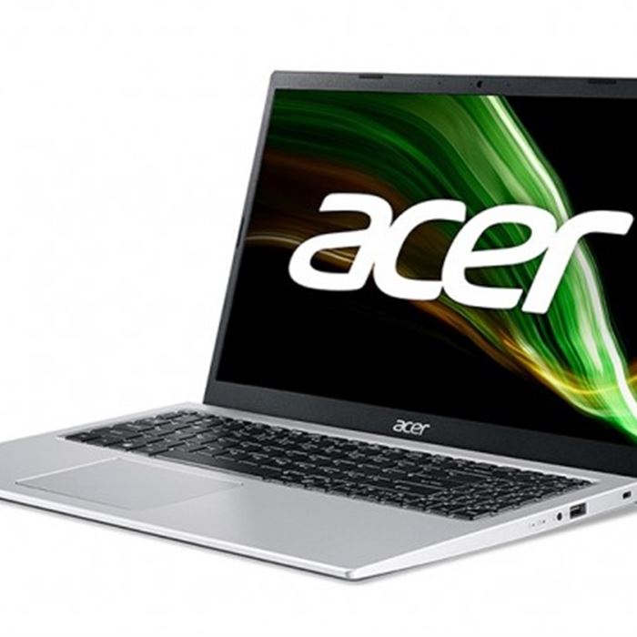 لپ تاپ 15.6 اینچی ایسر مدل A315-59G-719E پردازنده Core i7 1255U رم 8GB حافظه 1TB 512GB SSD گرافیک - 4