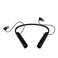 Tsco TH 5331 Neckband Bluetooth Headphone
