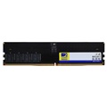 Twinmos 16G 5600MHZ CL46 SINGLE RAM DESKTOP