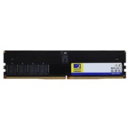 Twinmos 16G 5600MHZ CL46 SINGLE RAM DESKTOP