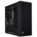 ASUS ProArt PA602 E-ATX Black Computer Case