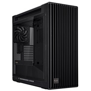 ASUS ProArt PA602 E-ATX Black Computer Case
