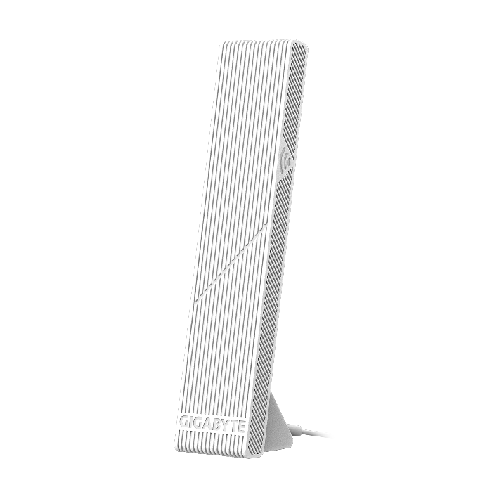 مادربرد 'گیگابایت X870 AORUS ELITE WIFI7 ICE - 6