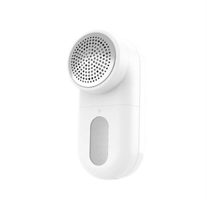 پرزگیر لباس شیائومی میجیا مدل Mijia clothing fluff Lint Remover