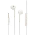 Proone M10 Handsfree