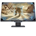 HP 25mx 24.5Inch FHD 1ms 60Hz IPS Monitor