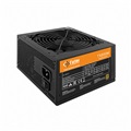 Fater TX850M Computer Power Supply