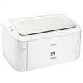 Canon i-SENSYS LBP6033 Laser Printer
