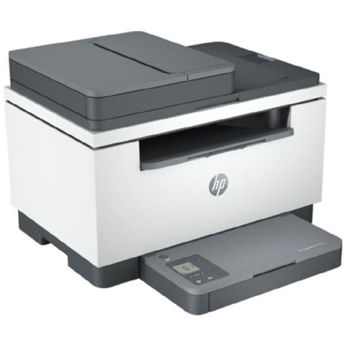 پرینتر چند کاره لیزری اچ‌پی مدل LaserJet MFP M236sdw - 2