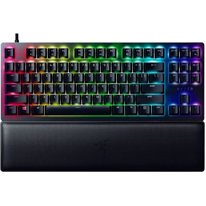 corsair k68 rgb gaming keyboard