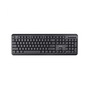 تراست  Ody Wireless Keyboard